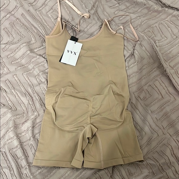 Booty enhancer - Picture 2 of 3